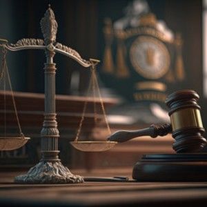 Meet your Posher, George